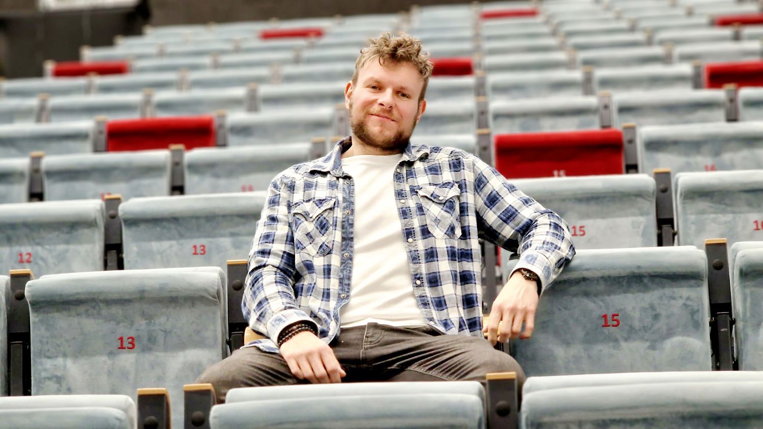 Rozmowa - Sztuczna inteligencja na co dzień. CzatGPT prawdę nam powie? (cz. 1)