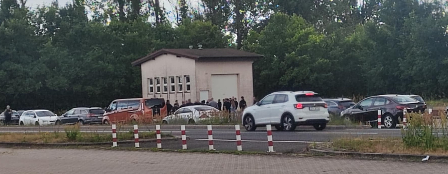 Apel do Wojewody Zachodniopomorskiego. Oczekujemy zdecydowanych działań