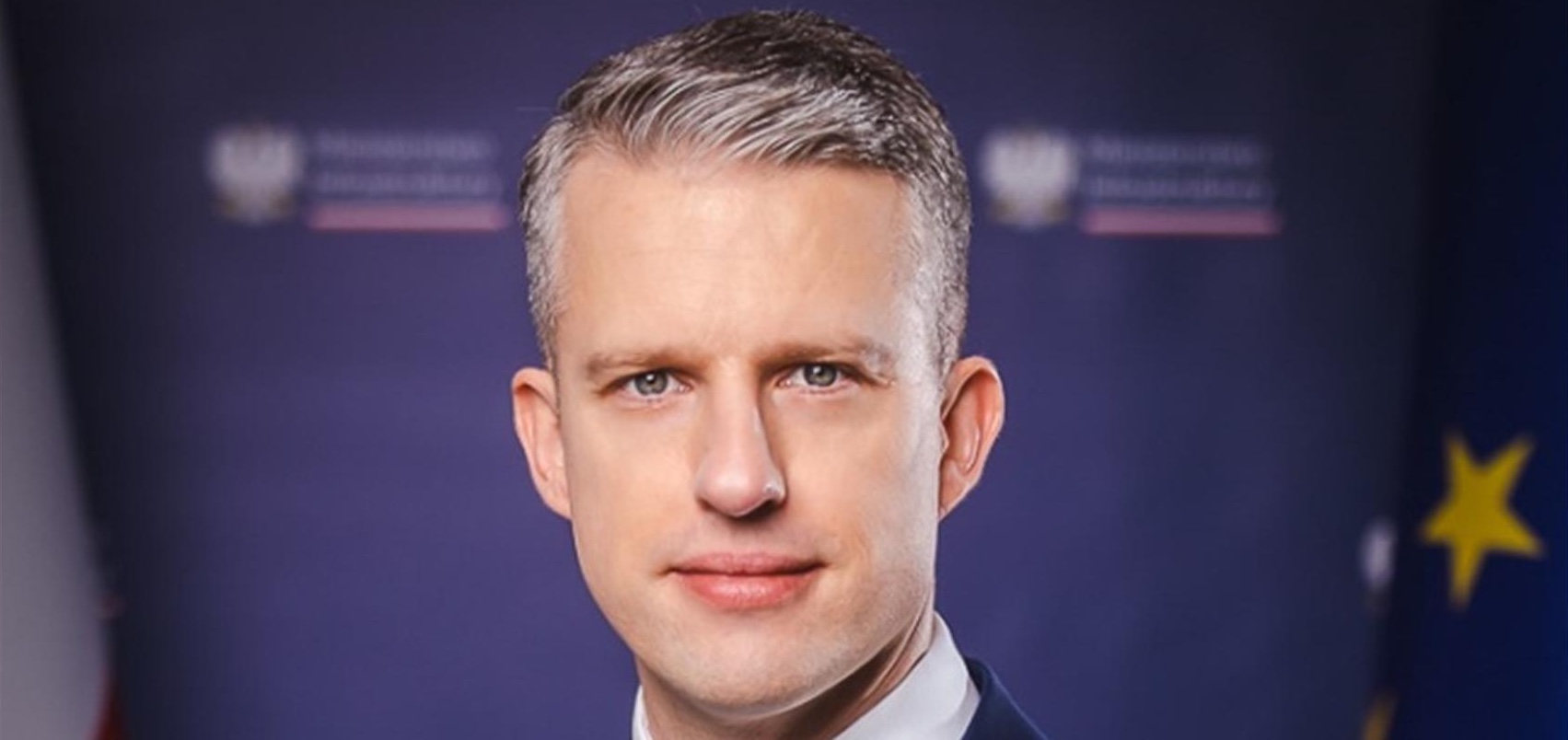 Park Narodowy nie zatrzyma żeglugi. Wiceminister rozwiewa mity o Dolnej Odrze