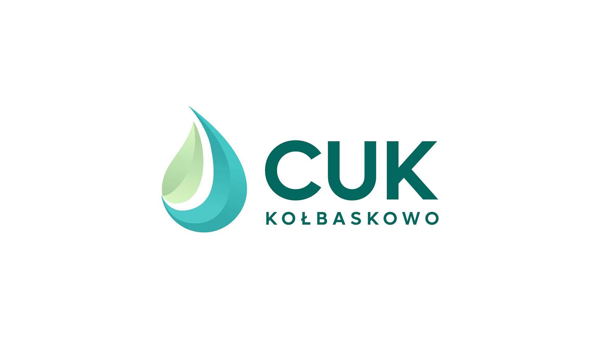 CUK w Kołbaskowie. Konkurs na prezesa zarządu spółki