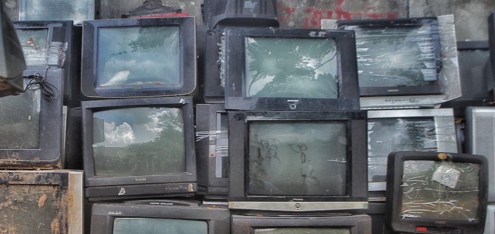 Konkurs „Czyste Sołectwo” – szansa na nagrody i czystsze środowisko