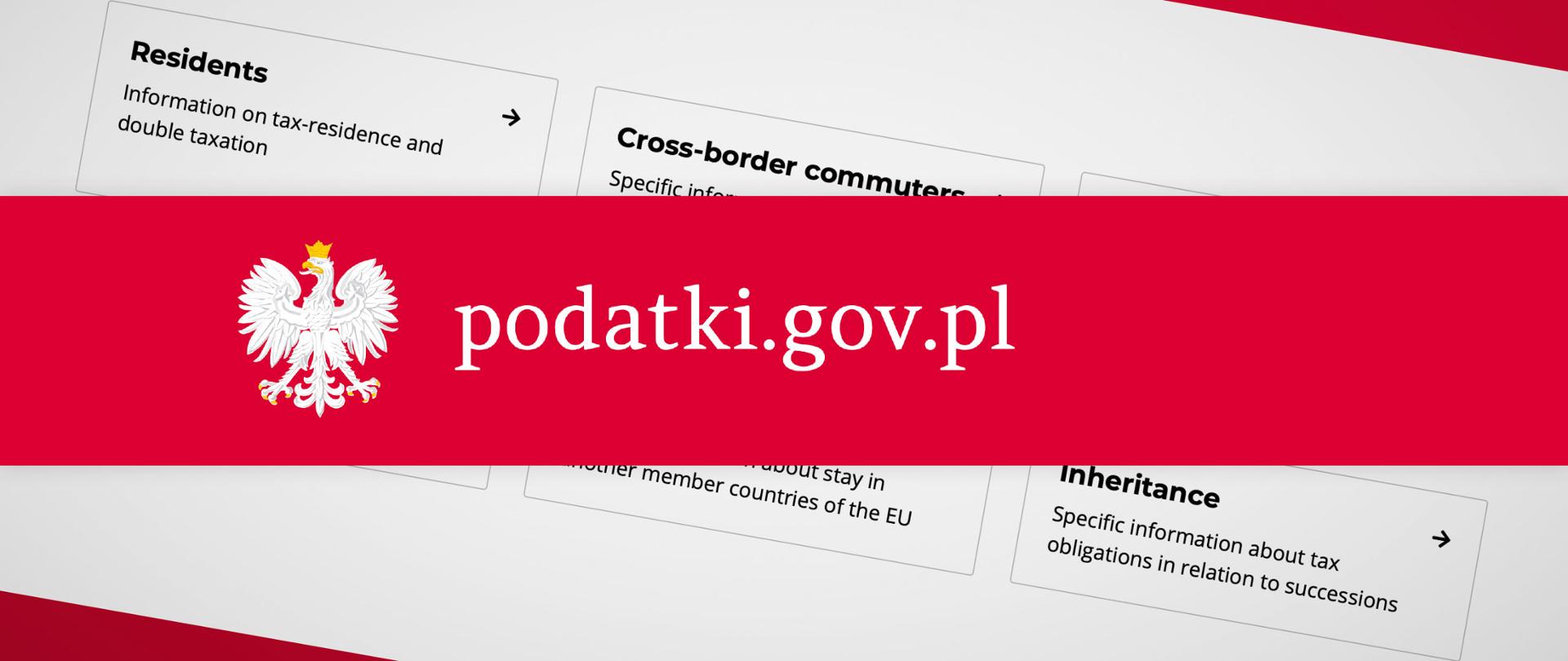 To ostatni dzień na rozliczenie się z fiskusem