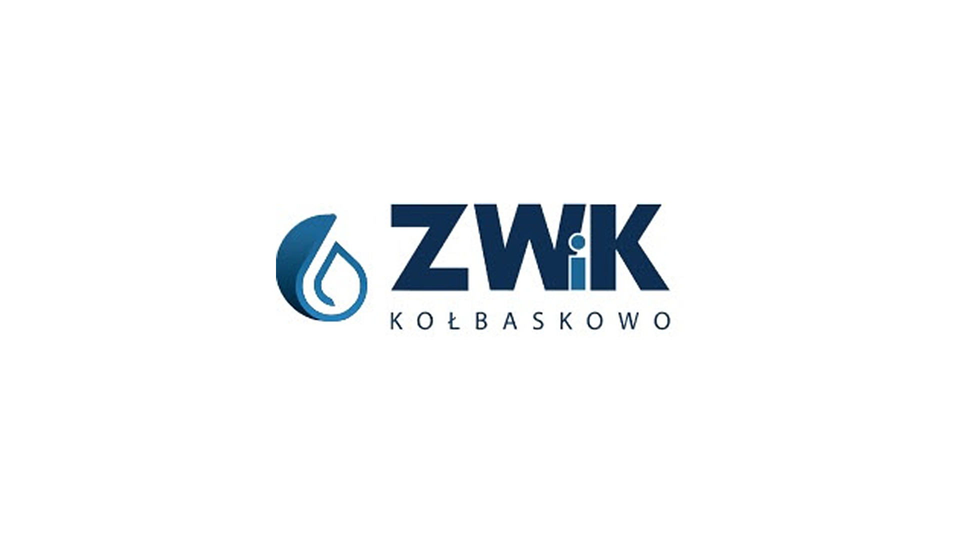 Centrum Usług Komunalnych zamiast ZWiK