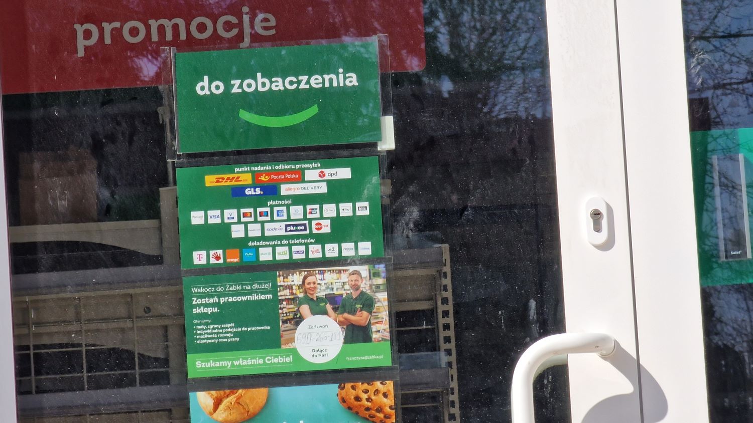 Wizerunek sprawcy zostanie upubliczniony. Policja: pomóżcie nam go złapać