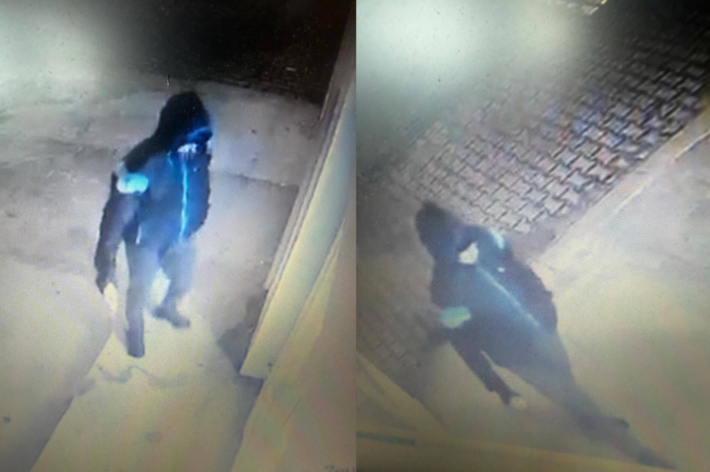 Sprawa Żabki w Kołbaskowie bez przełomu