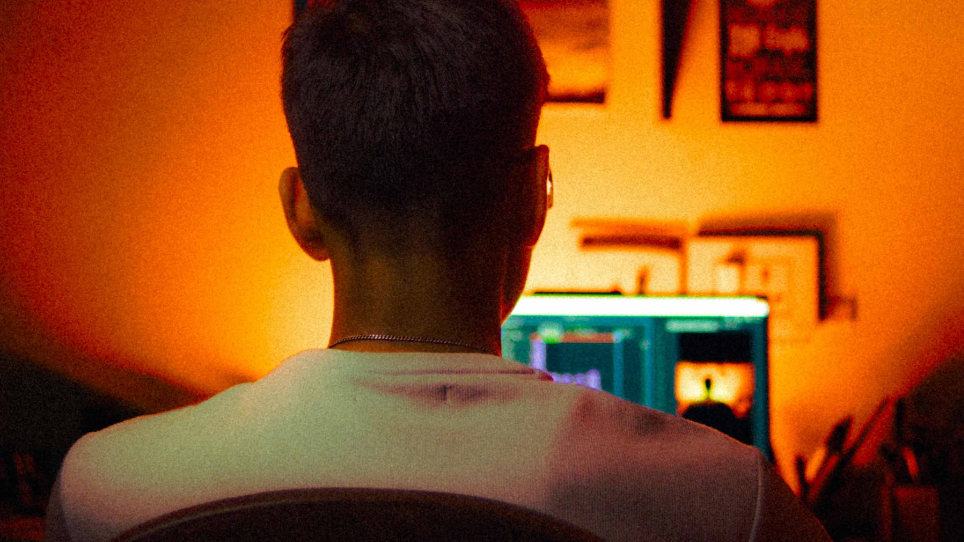 Młodzież w gminie Kołbaskowo pod lupą. Jest diagnoza i konkretne wnioski