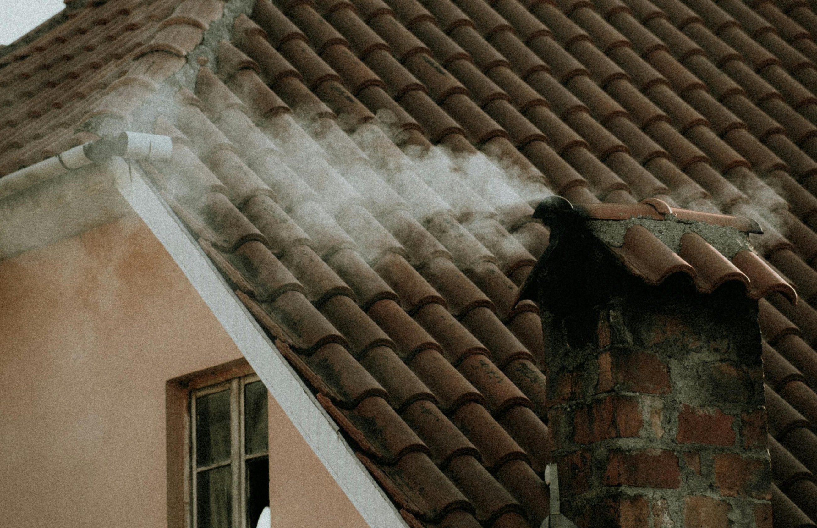 Czad cichym zabójcą. Są pierwsze ofiary zatruć