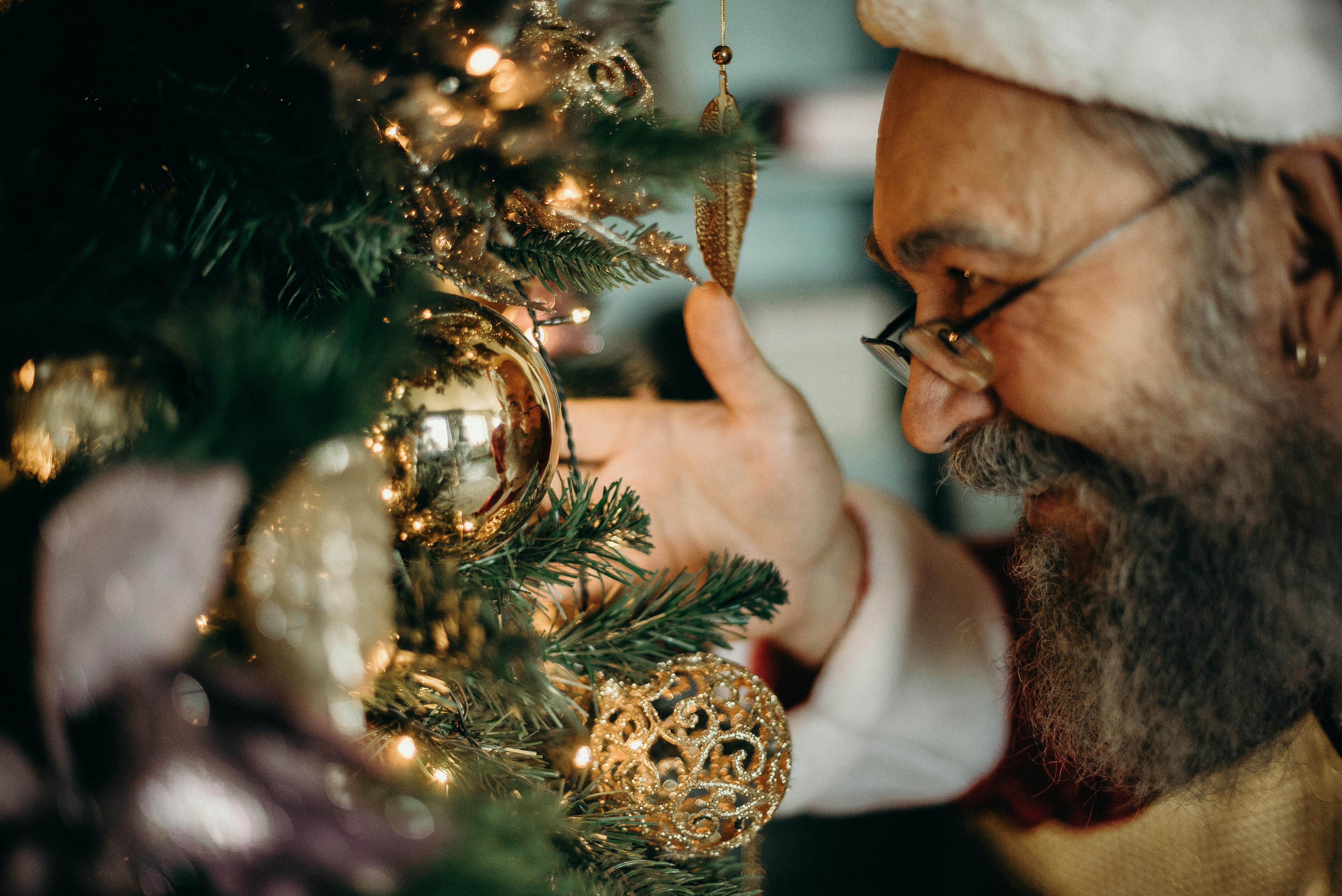 Mikołajki i kiermasz w Przecławiu. GOKSiR zaprasza na dzień pełen atrakcji