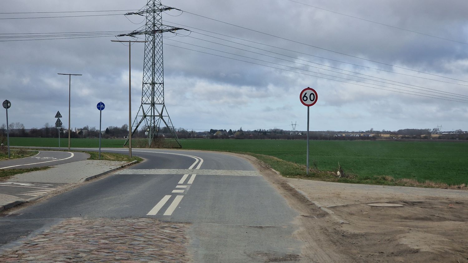 Kierowcy odetchną z ulgą. Rusza długo wyczekiwana przebudowa ulicy Zbójnickiej
