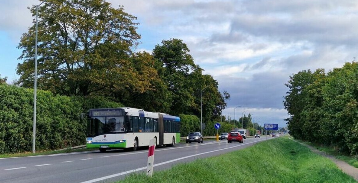 Od 1 lipca ważna zmiana dla pasażerów. Biletu z aplikacji nie aktywujesz już jednym kliknięciem