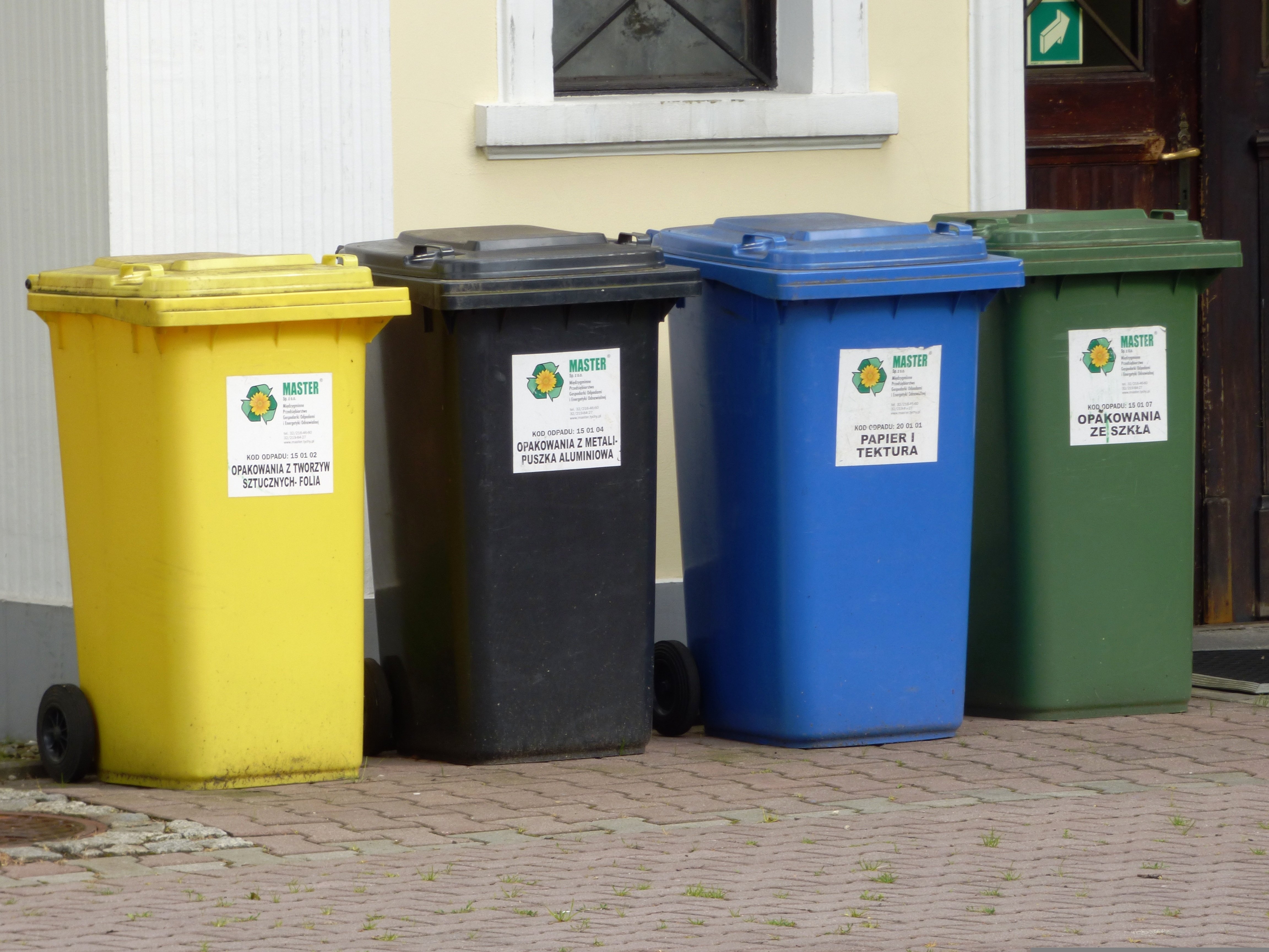 Kontrole umów. Urząd Gminy apeluje do przedsiębiorców i właścicieli lokali