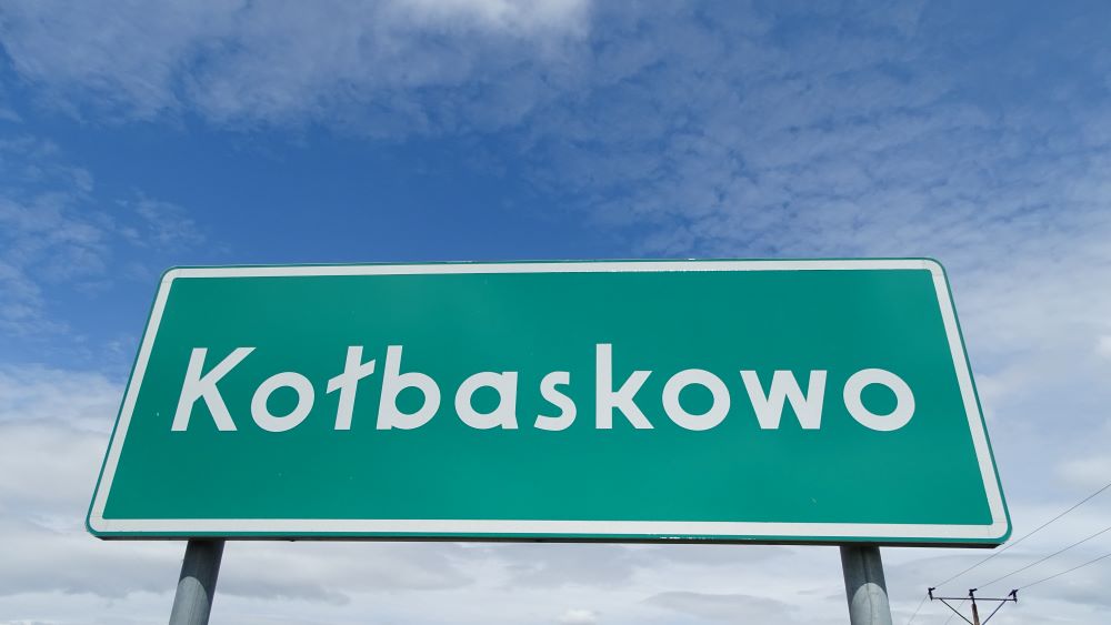 Radni byli jednogłośni. Wraca fundusz sołecki