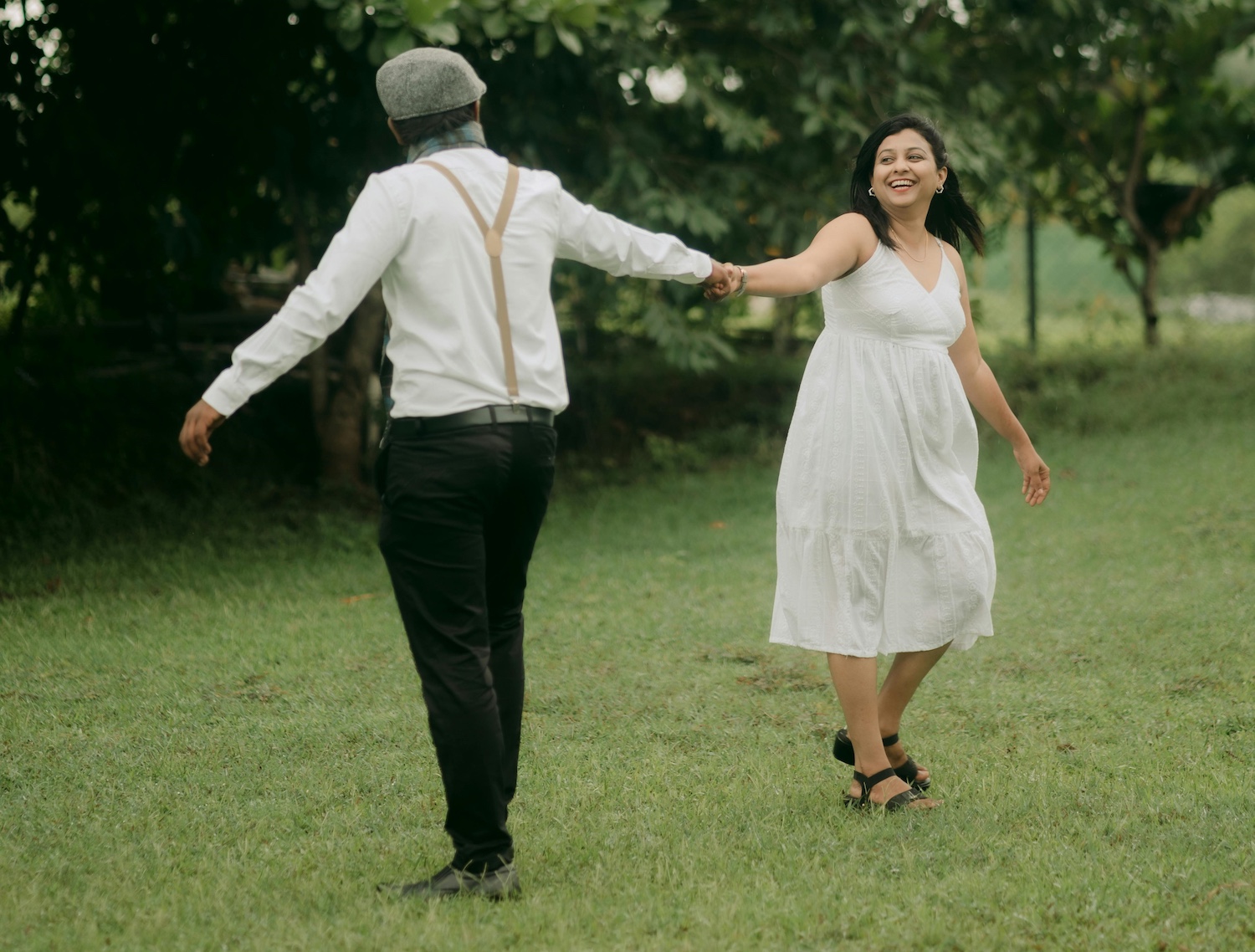 Wiejska zabawa, czyli Moczylska Biesiada już w sobotę! (WIDEO)