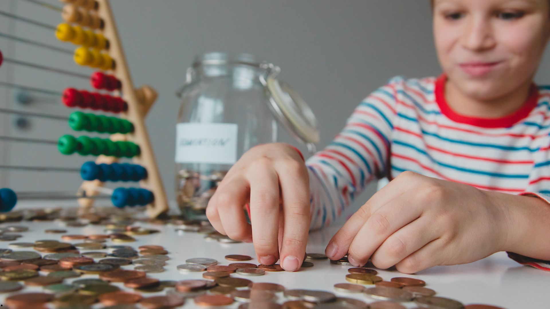 Młodzież decyduje – rusza Budżet Obywatelski 2026!