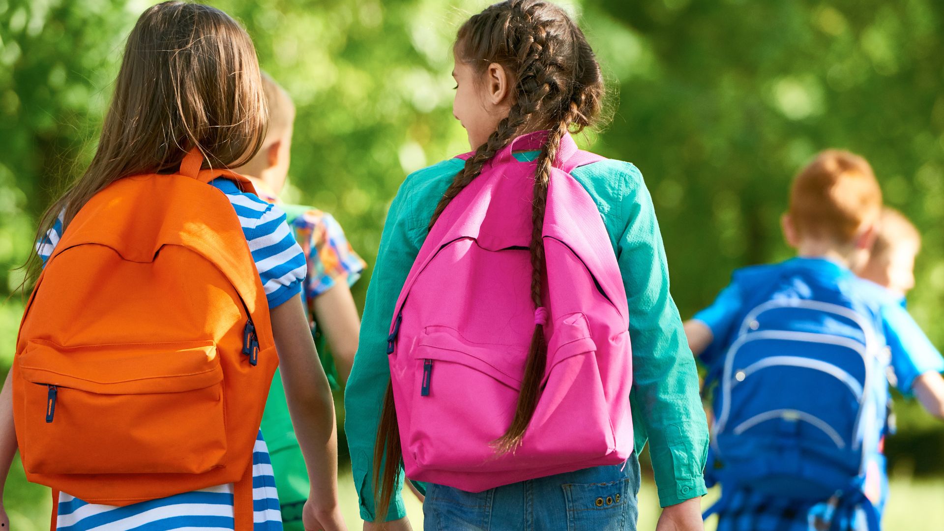 Edukacja zdrowotna w gminie Kołbaskowo. Ile osób zrezygnowało?