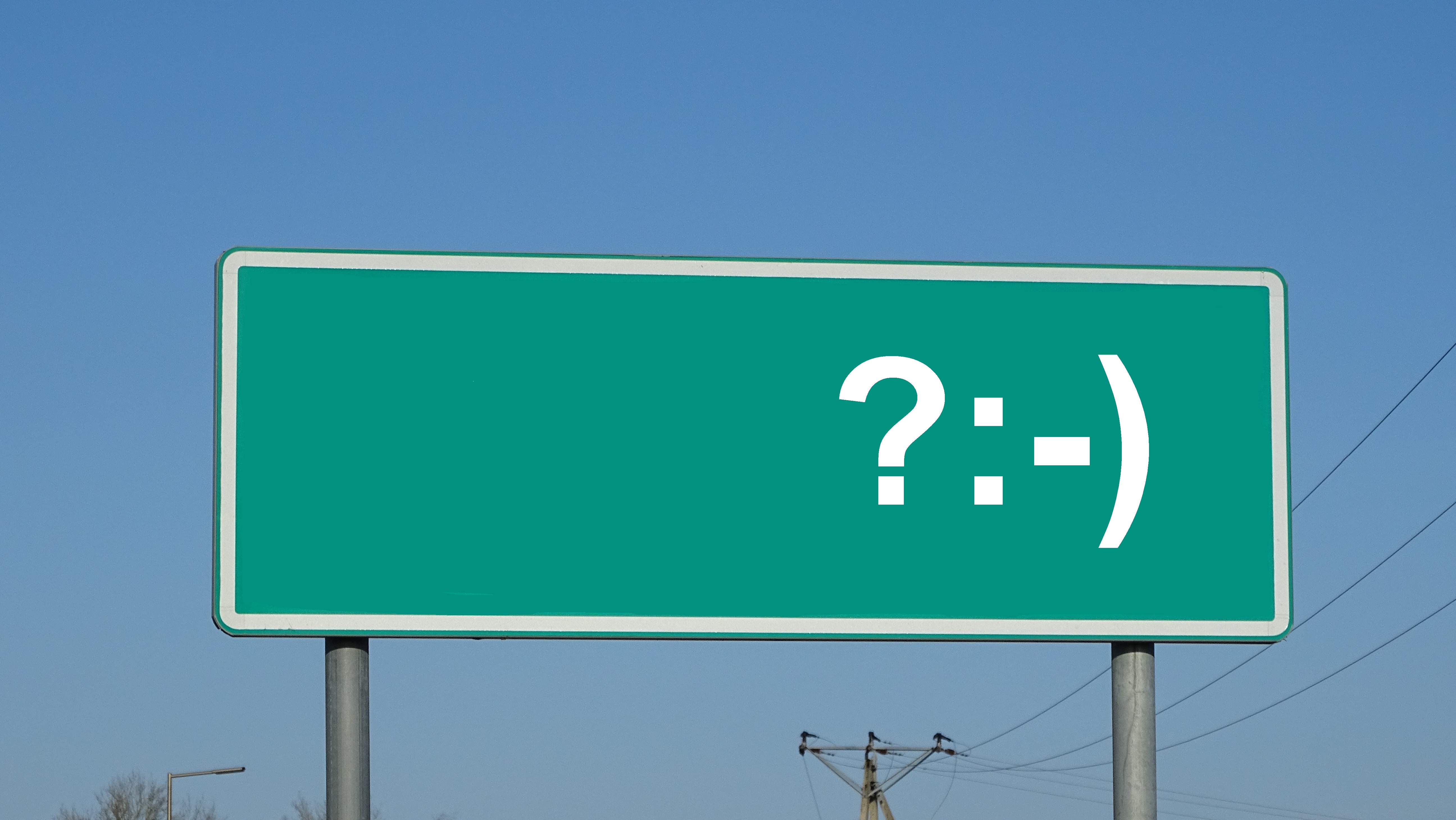 Które nazwy miejscowości w gminie Kołbaskowo są zdaniem AI najładniejsze? Oto top 5!