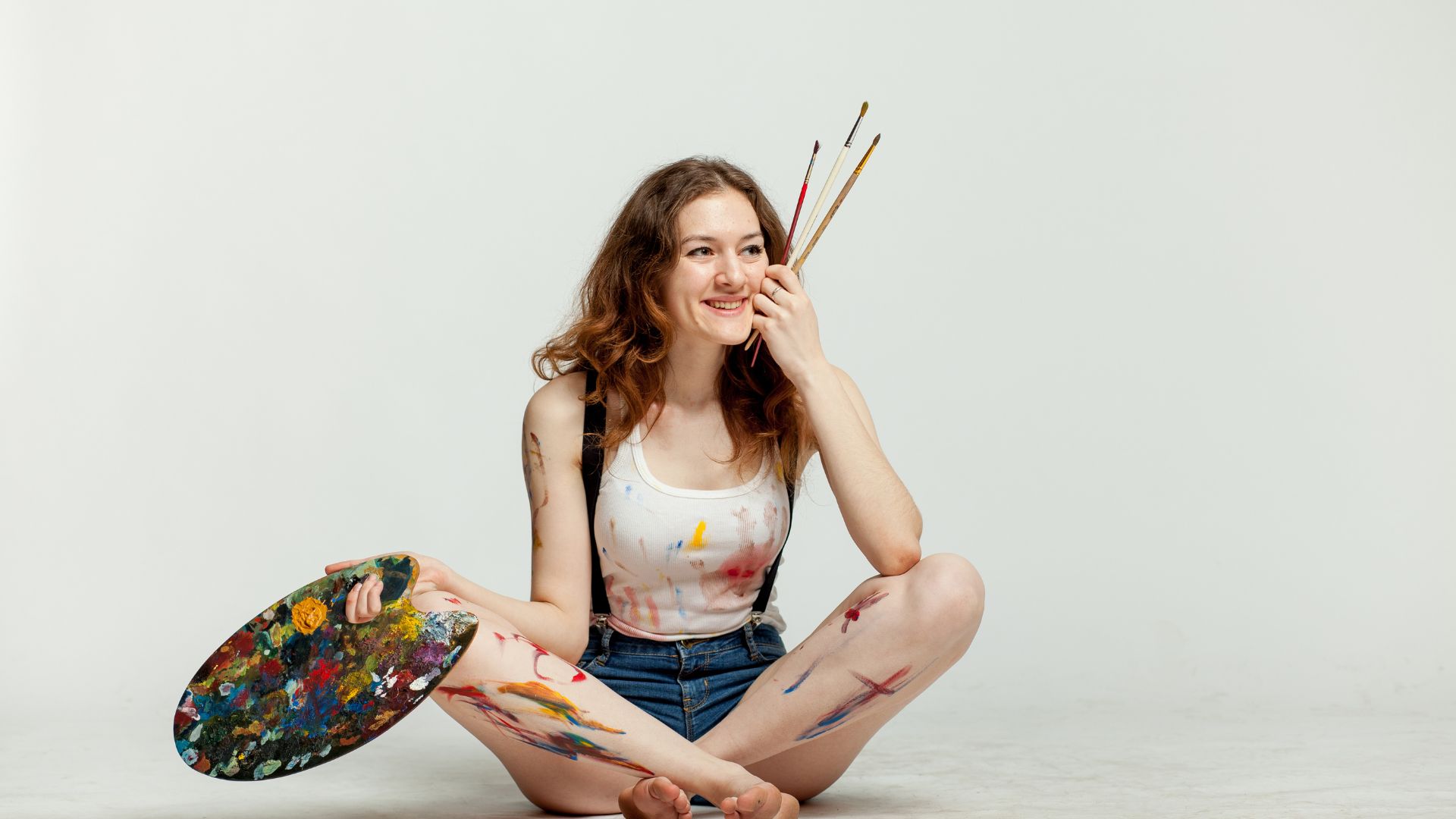 Stypendia dla młodych talentów z gminy Kołbaskowo. Trwa nabór wniosków