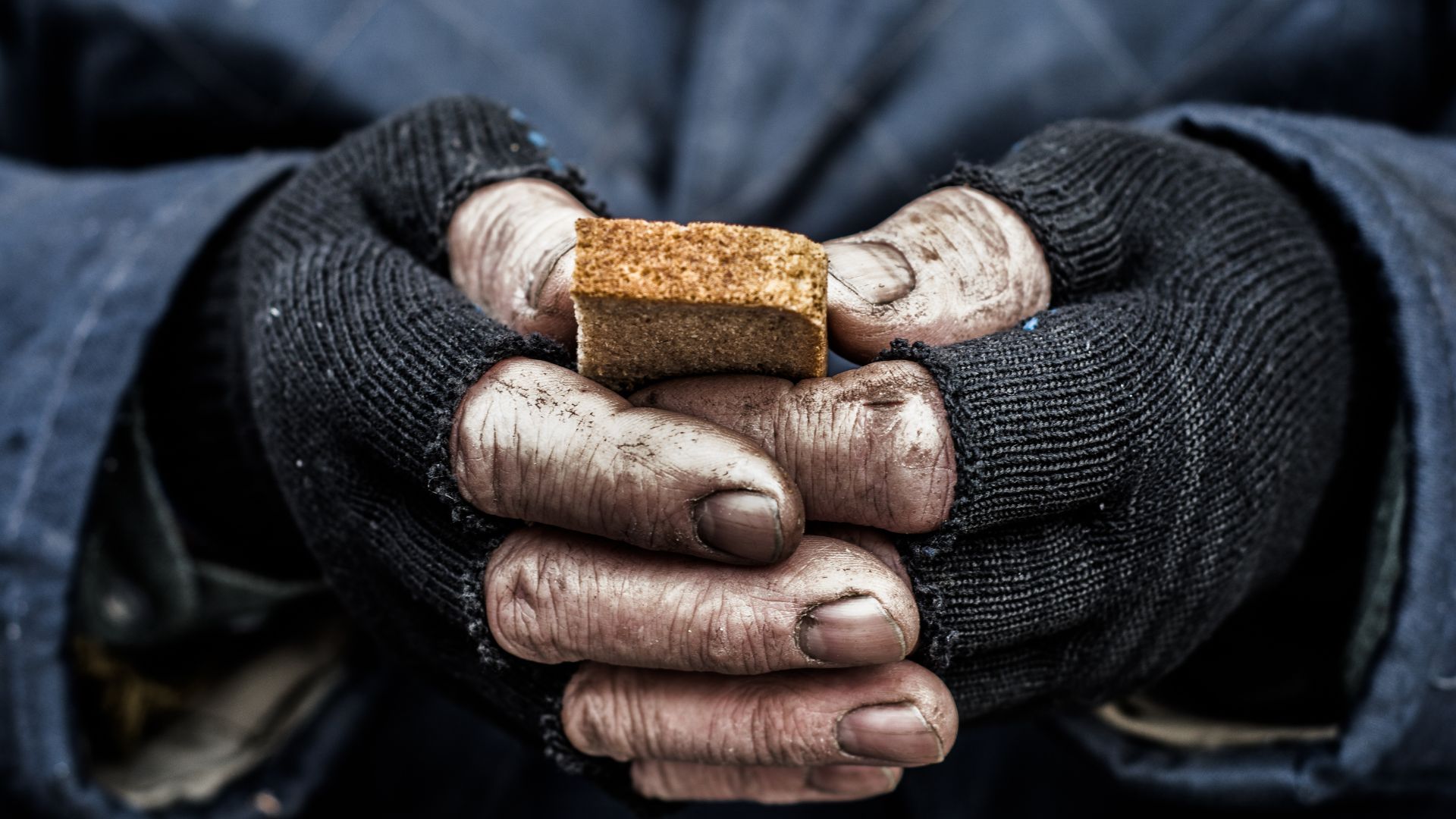 Zimowa czujność może uratować życie. Apel Gminnego Ośrodka Pomocy Społecznej w Kołbaskowie