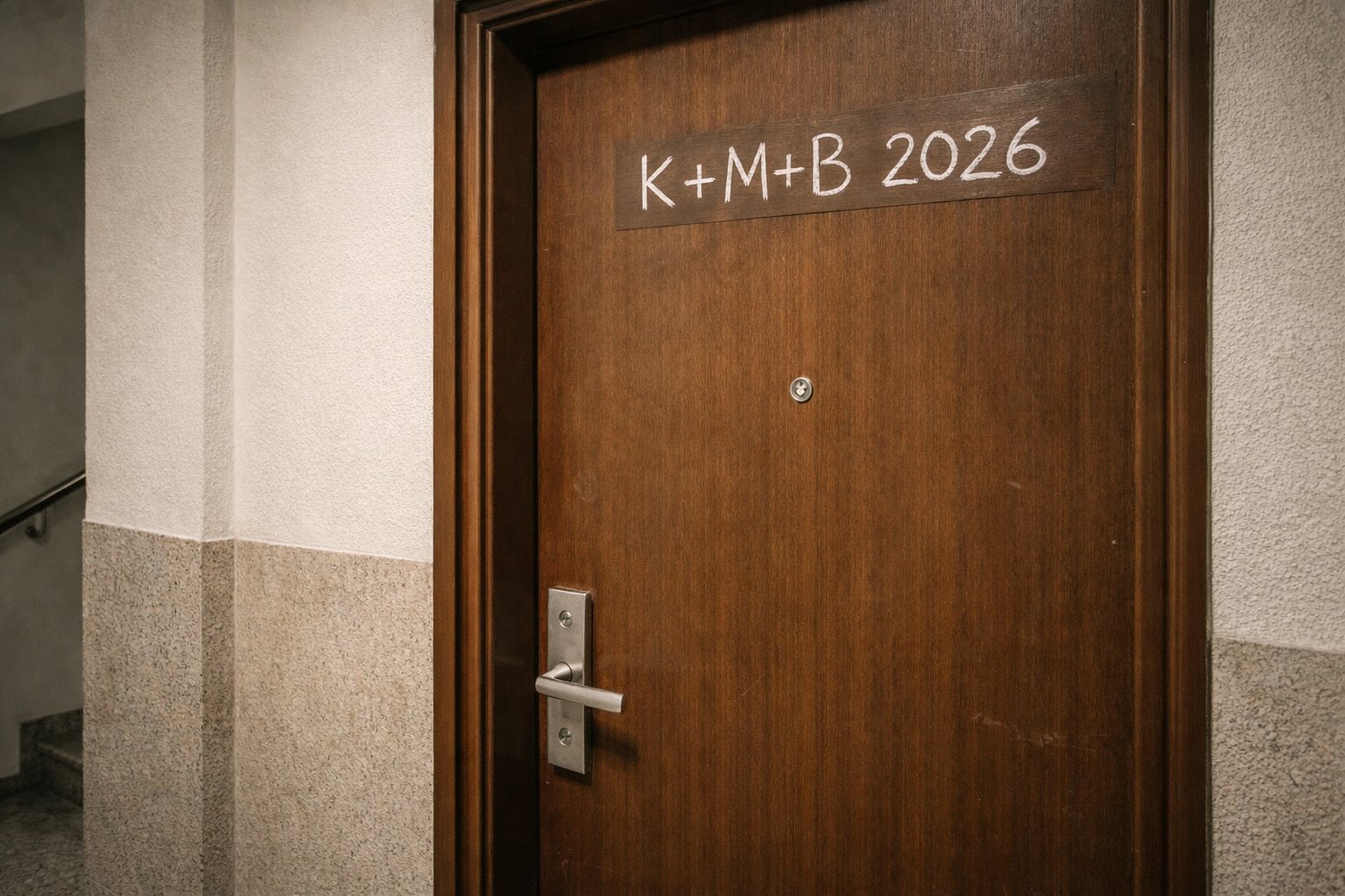 Trzech Króli: tradycja, która wciąż łączy