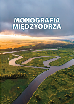 Ostatnia okazja na „Monografię Międzyodrza”. Sympozjum autorskie w Szczecinie