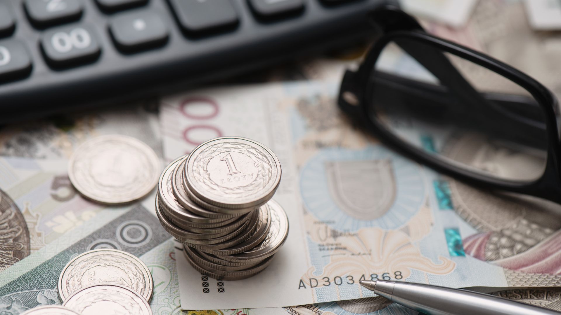 Ile pieniędzy na przedszkolaka? Gmina Kołbaskowo podała stawki na 2026 rok