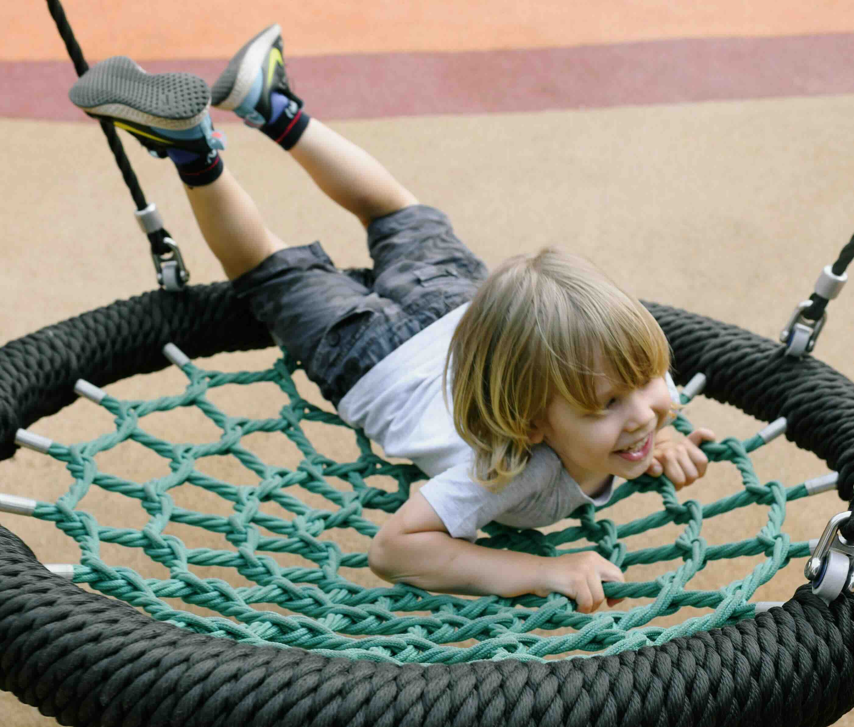 Znamy wykonawcę „Kołbaskowskich gier i zabaw”. Firma z Jarosławia