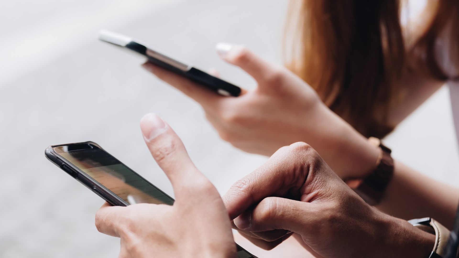 Niemieckie syreny i SMS-y mogą dotrzeć do mieszkańców gminy Kołbaskowo