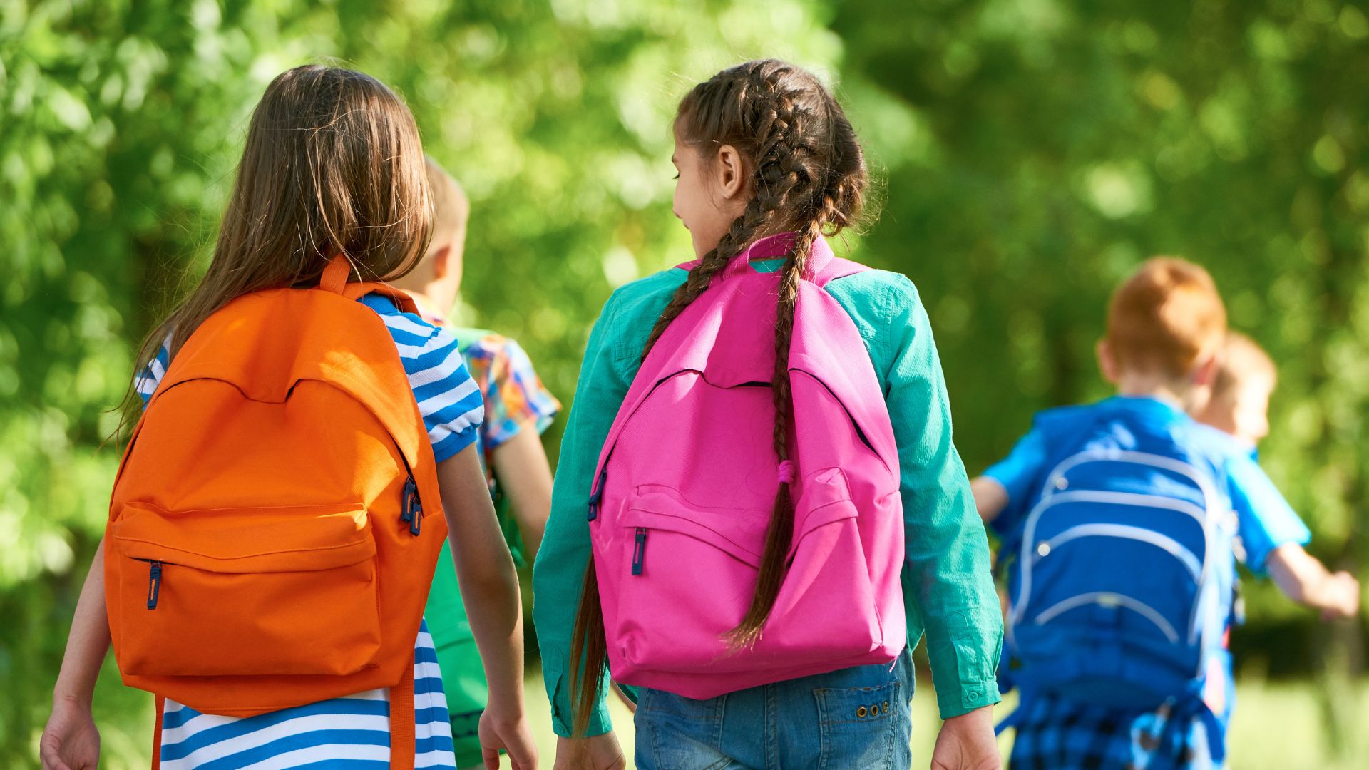 Edukacja zdrowotna obowiązkowa od września. Bez komponentu zdrowia seksualnego