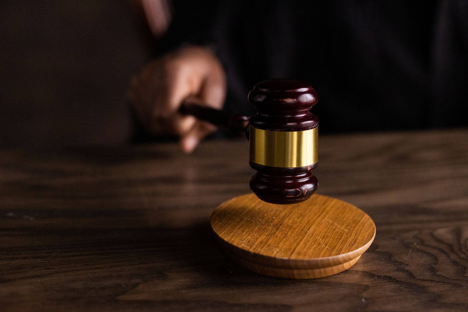 Gmina Kołbaskowo sprzedaje trzy atrakcyjne nieruchomości. Ceny sięgają 12,7 mln zł