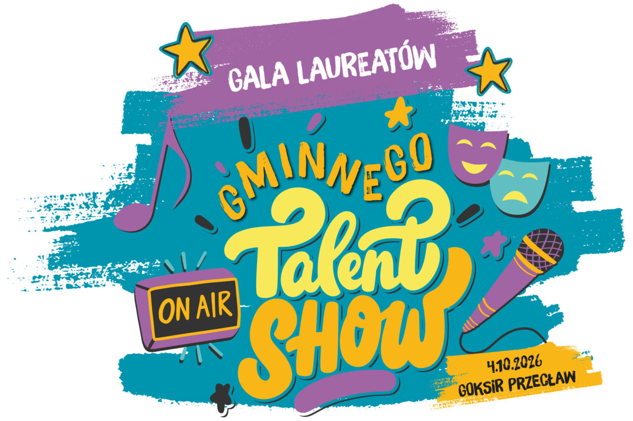 Laureaci Talent Show wracają na scenę. Gala już 4 października