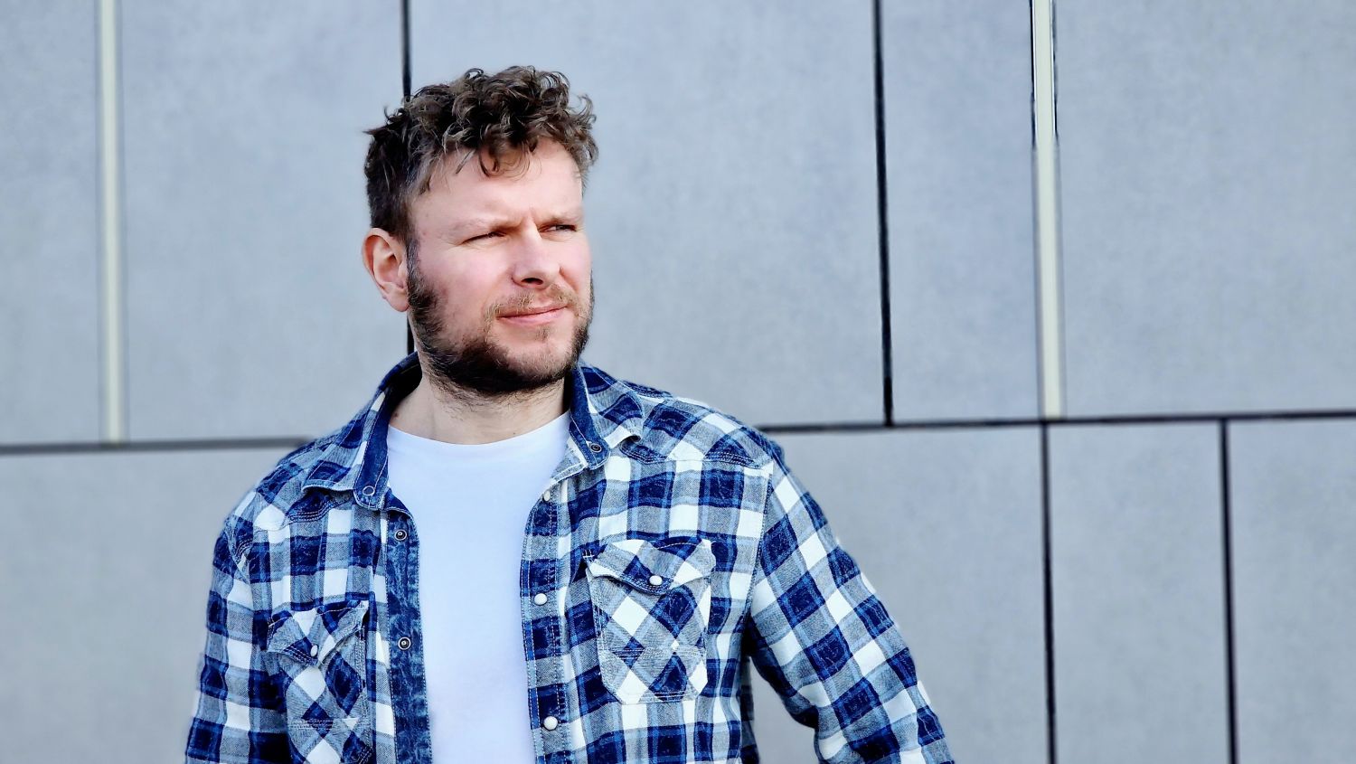 Rozmowa - AI na co dzień. Czy czat GPT może się na nas zdenerwować? (cz. 2)