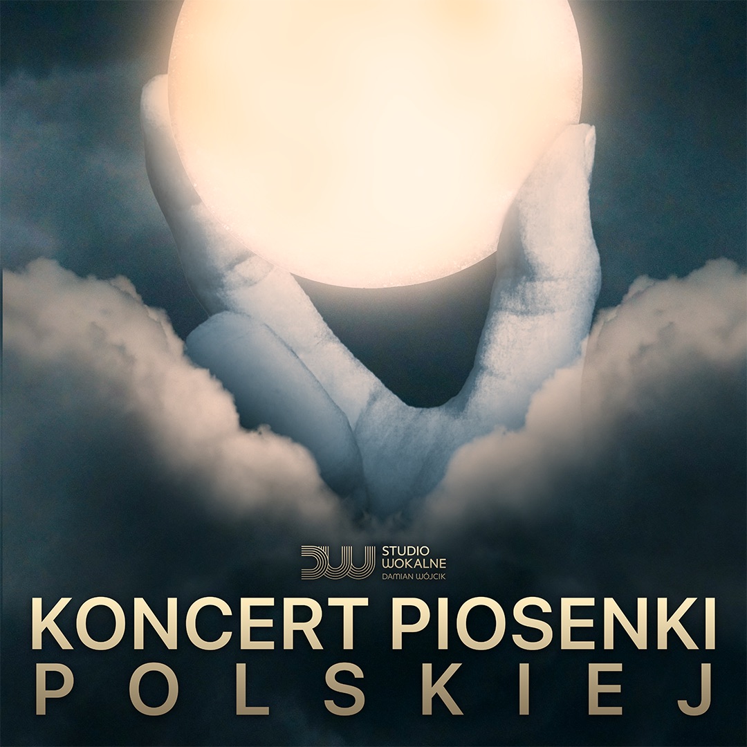 Muzyczna podróż przez polską piosenkę