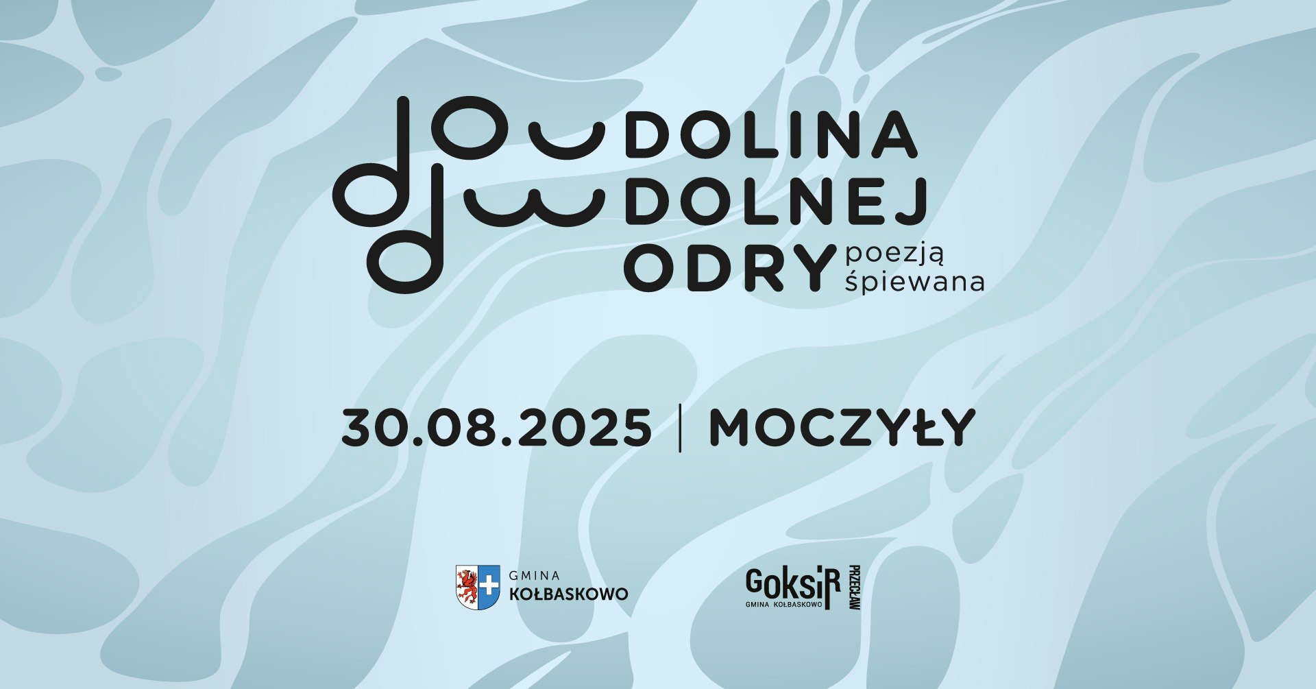 Wiemy koto wystąpi w Moczyłach na festiwalu DDO
