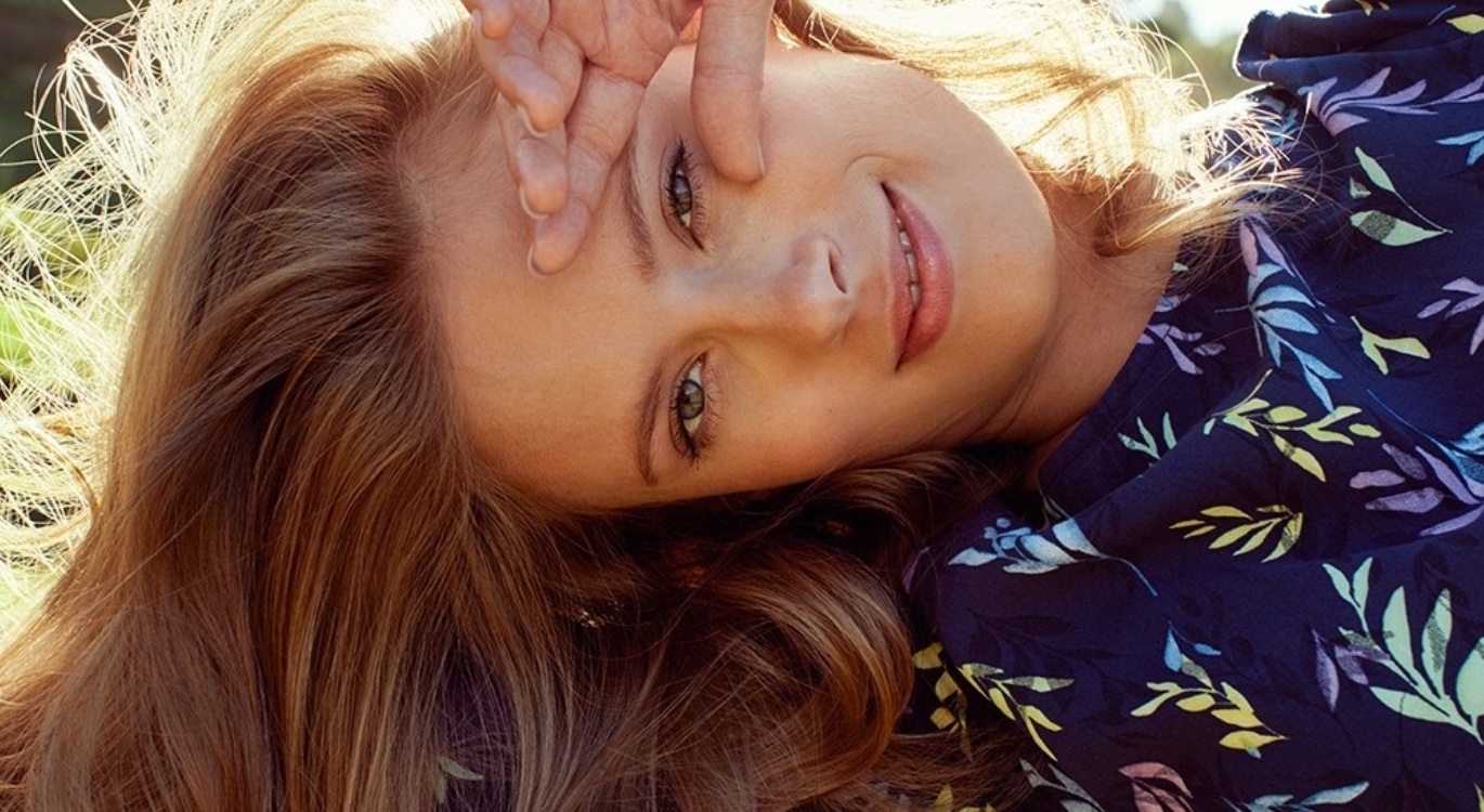 Ostatnie bilety na koncert Julii Pietruchy w Przecławiu