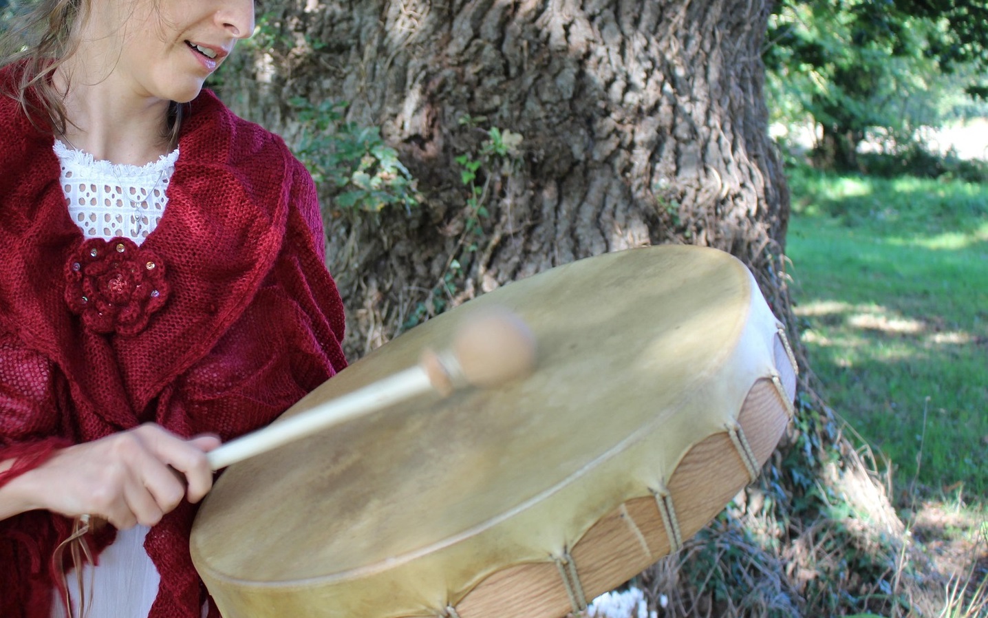 „Czwartek na Przecław”. GOKSiR zaprasza na kolejne wydarzenia