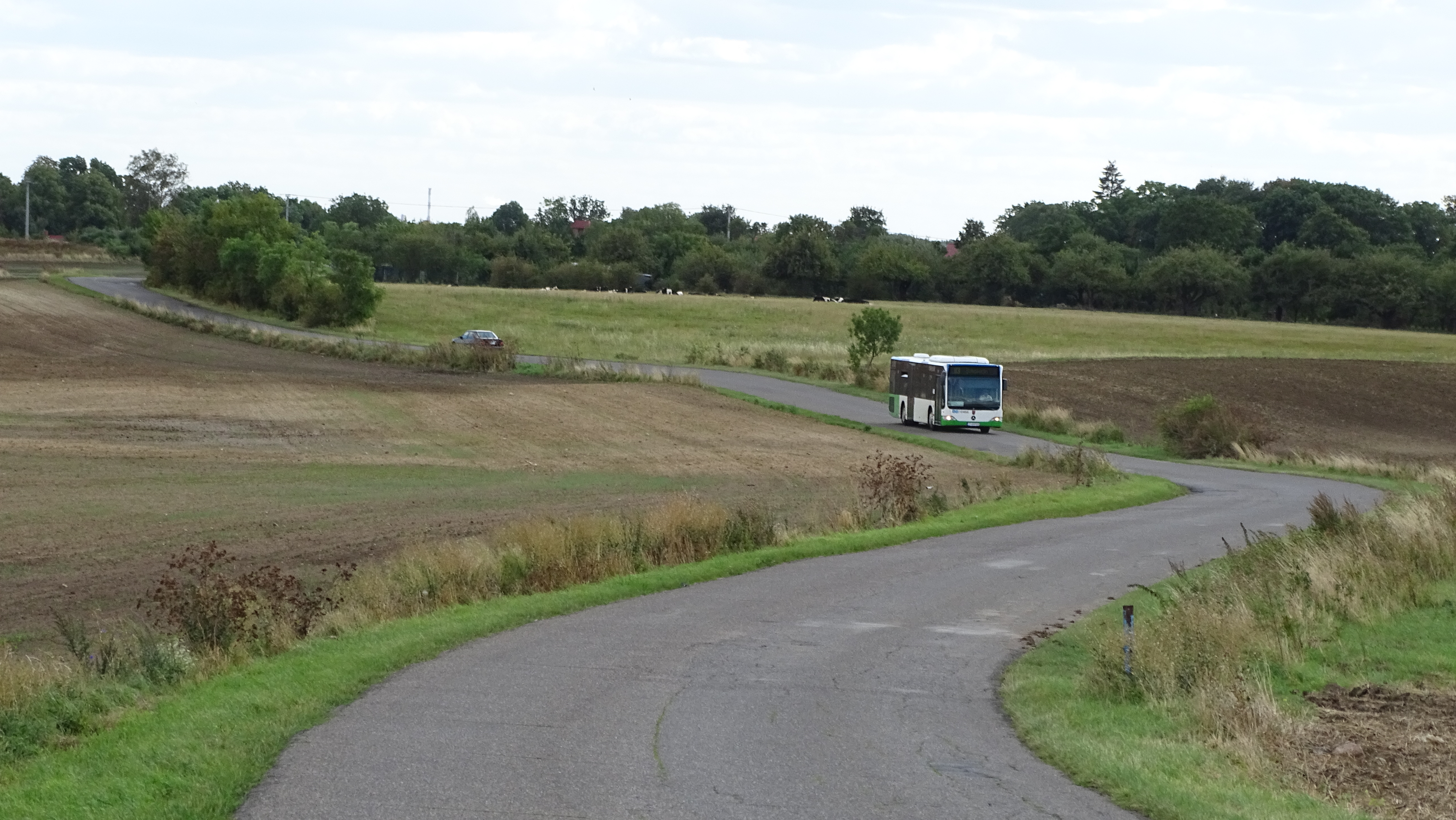 Pasażerowie, kasujcie bilety! Skuteczniejsze kontrole w autobusach i tramwajach