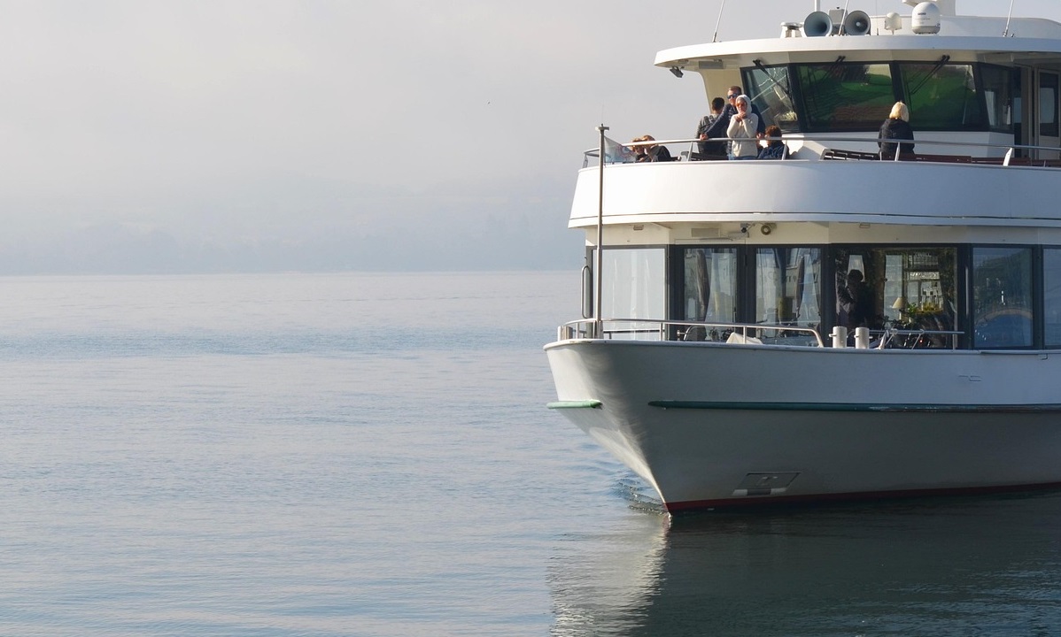 Coraz bliżej do nowej atrakcji w regionie