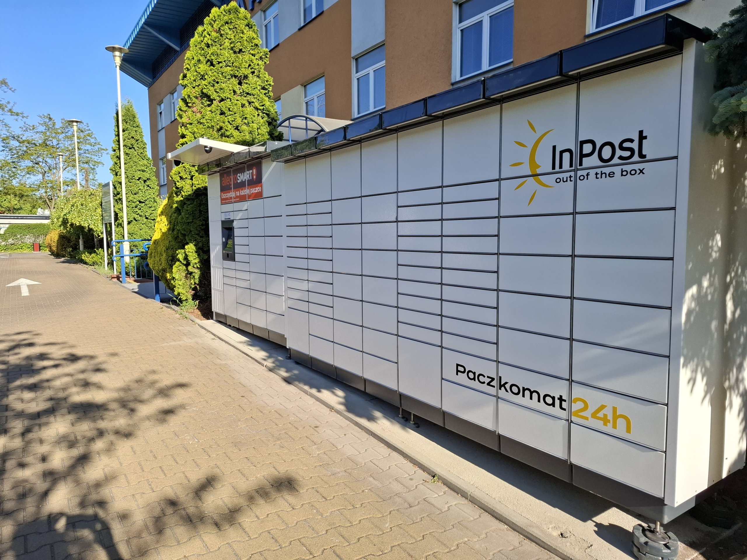 Powiat Policki wyróżniony za usługę „Urząd 24”