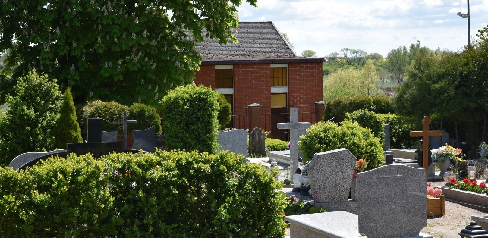 Wyższy zasiłek pogrzebowy. Czy 7 tysięcy wystarczy?