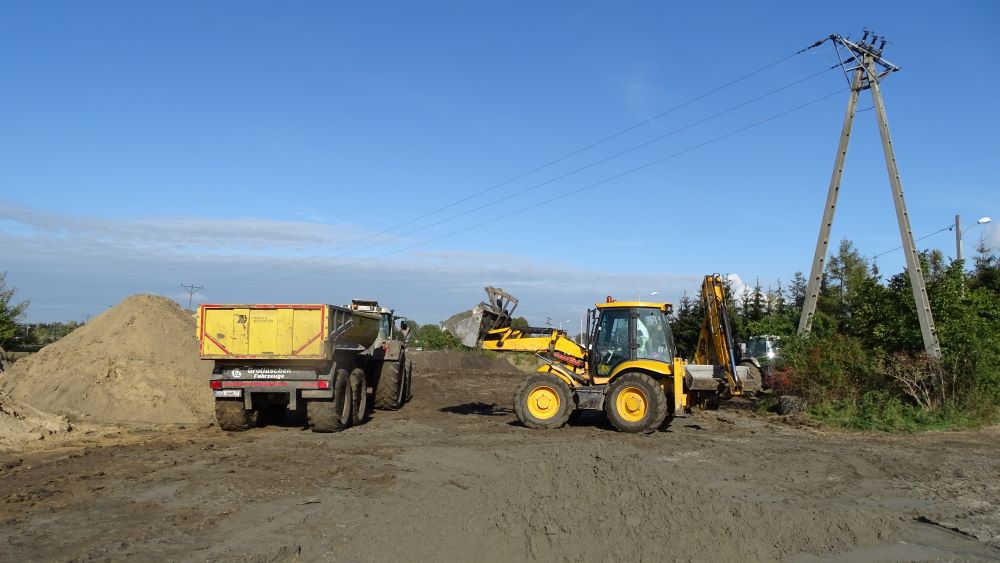 Powiat policki. Jakie bezrobocie, jak szybko znajdziemy pracę?
