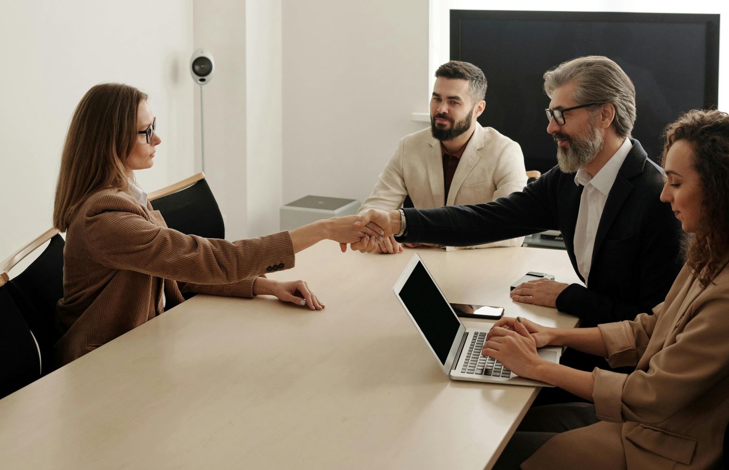 Myślisz o własnej firmie? Przyjdź na spotkanie do Urzędu Pracy w Policach