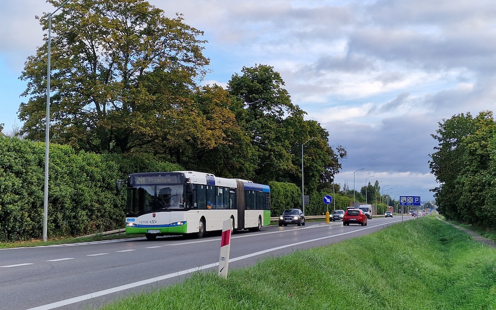 „Poproszę bilet do kontroli” – to zdanie będzie nagrywane