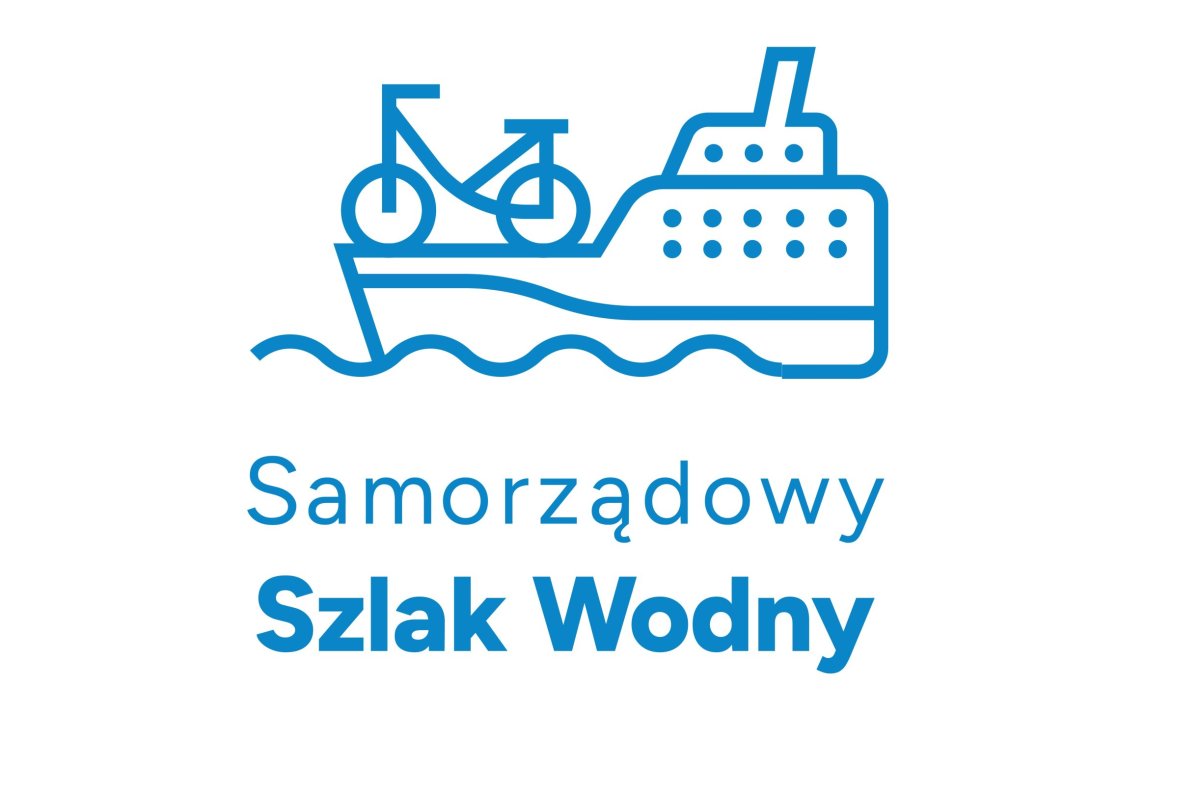 Jest przetarg na tramwaj wodny do Świnoujścia