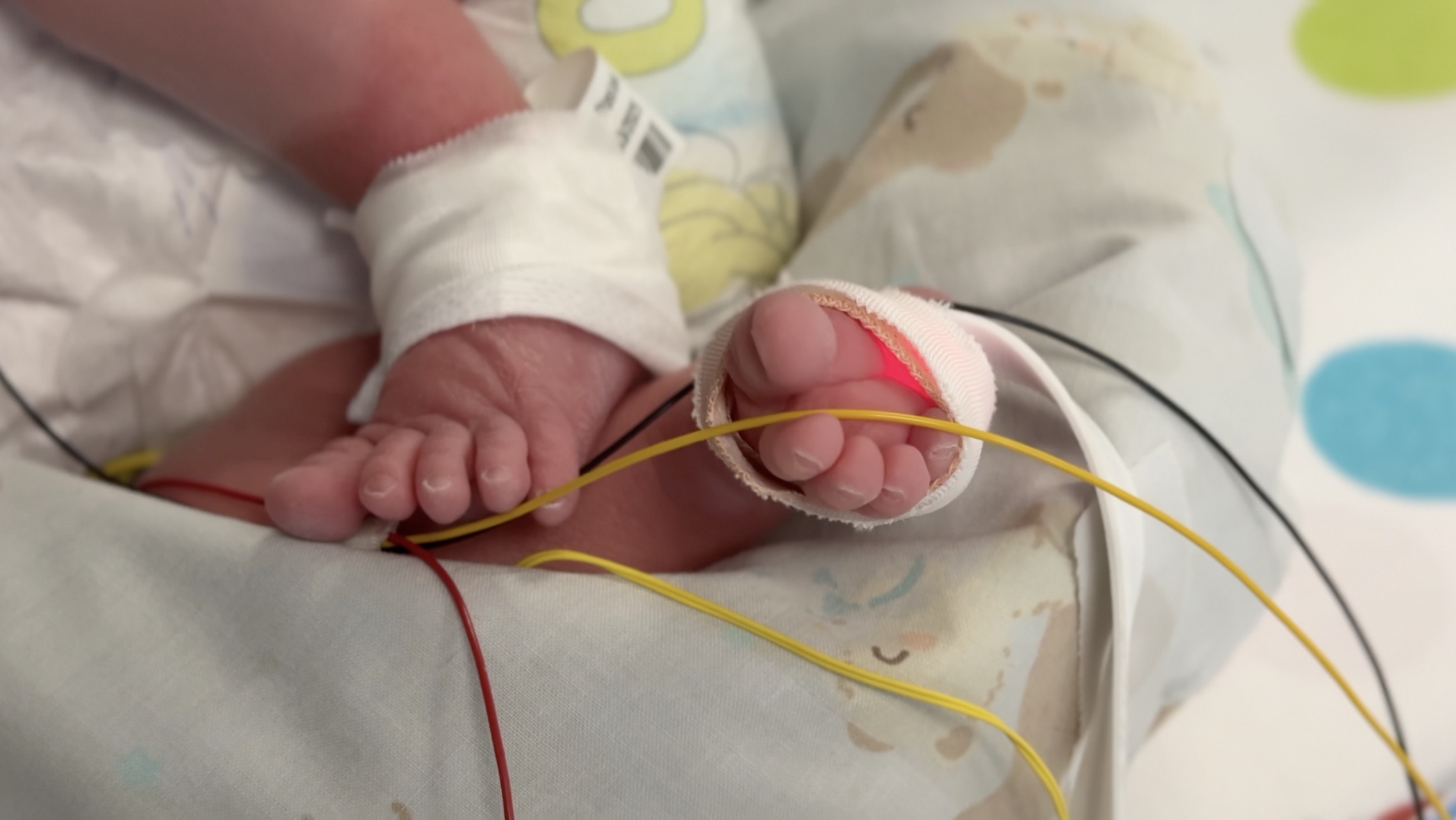 Dodatkowy urlop dla rodziców. Nowe przepisy, o których wciąż wie niewielu