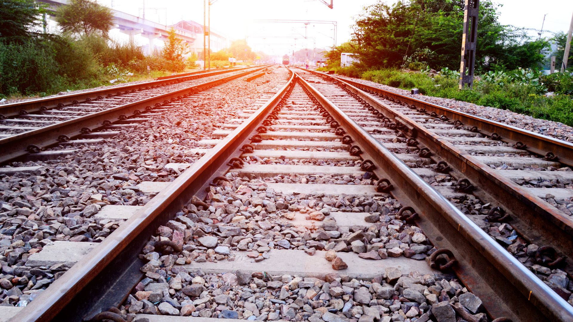 Modernizacja trasy Szczecin–Berlin coraz bliżej. Będą pieniądze z Unii