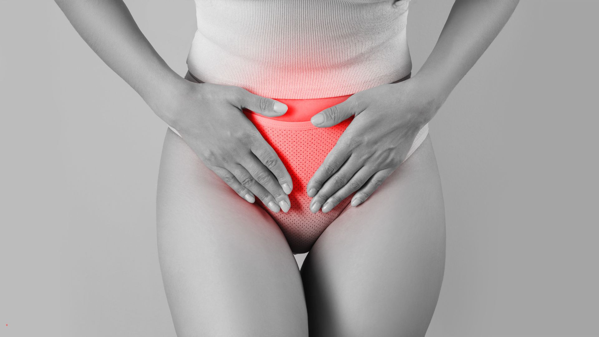 Dziś Światowy Dzień Endometriozy. Gdzie szukać pomocy?