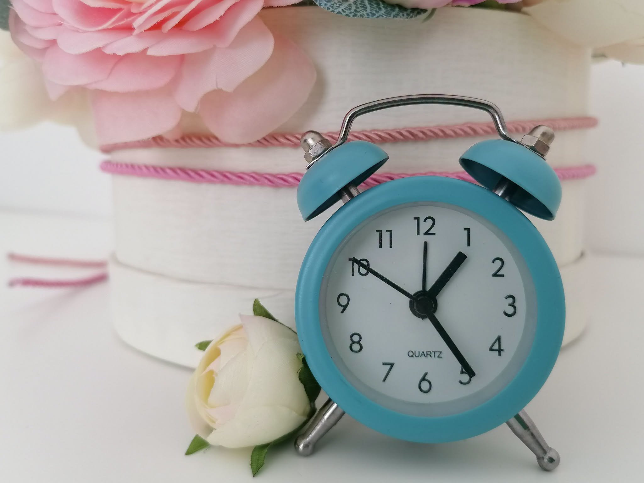 Kiedy zmiana czasu na zimowy? Już w tym miesiącu