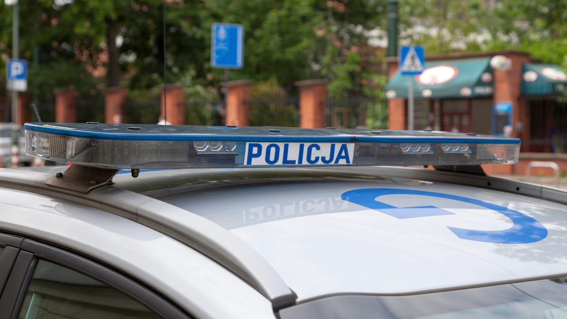 Surowsze kary dla piratów drogowych. Od 29 stycznia wchodzą w życie nowe przepisy