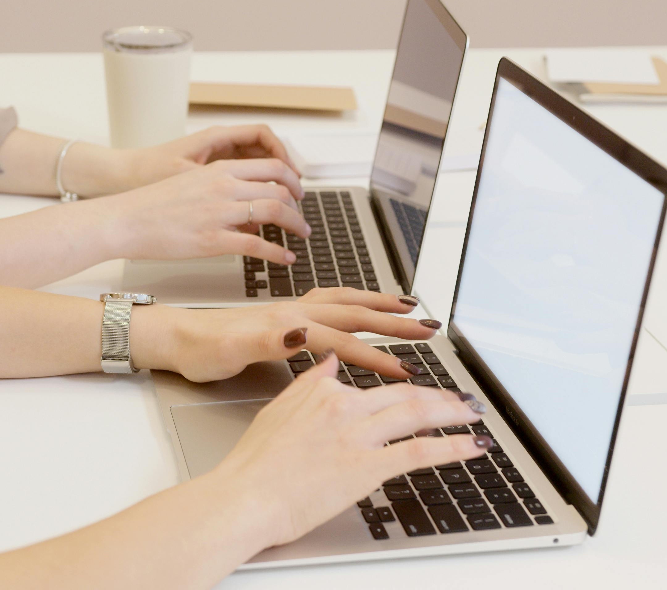 Staż pracy na nowych zasadach. Do ZUS trafiły już setki tysięcy wniosków