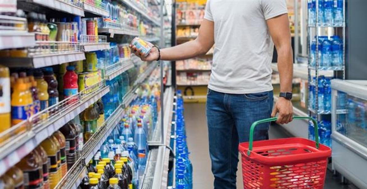 Kaucja wraca do sklepów. System zmieni codzienne zakupy